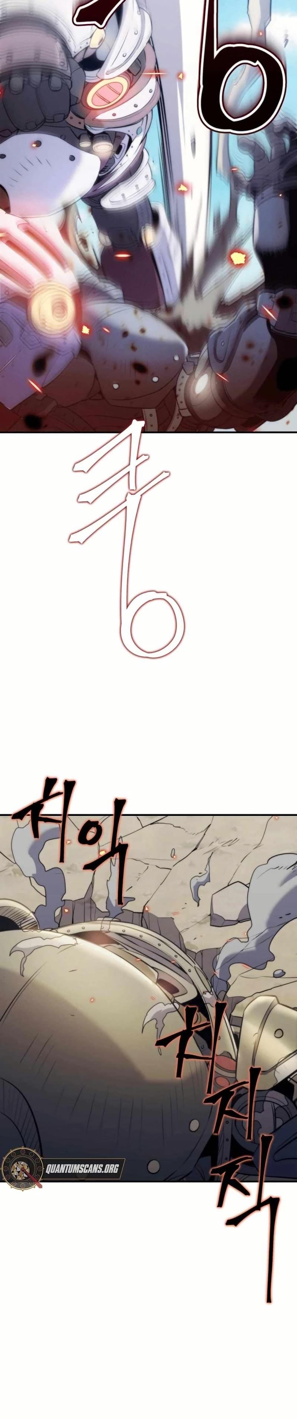 Manga-lc-com อ่านมังงะ อ่านการ์ตูน ออนไลน์ ฟรี Gigantic Rider in 1RM ตอนที่ 1 2 3 4 5 6 7 8 9 10 11 12 13 14 ฟรี ไม่มีโฆษณา Manga-lc - อ่าน มังงะ อ่าน การ์ตูน ออนไลน์ อ่านมังงะ ฟรี