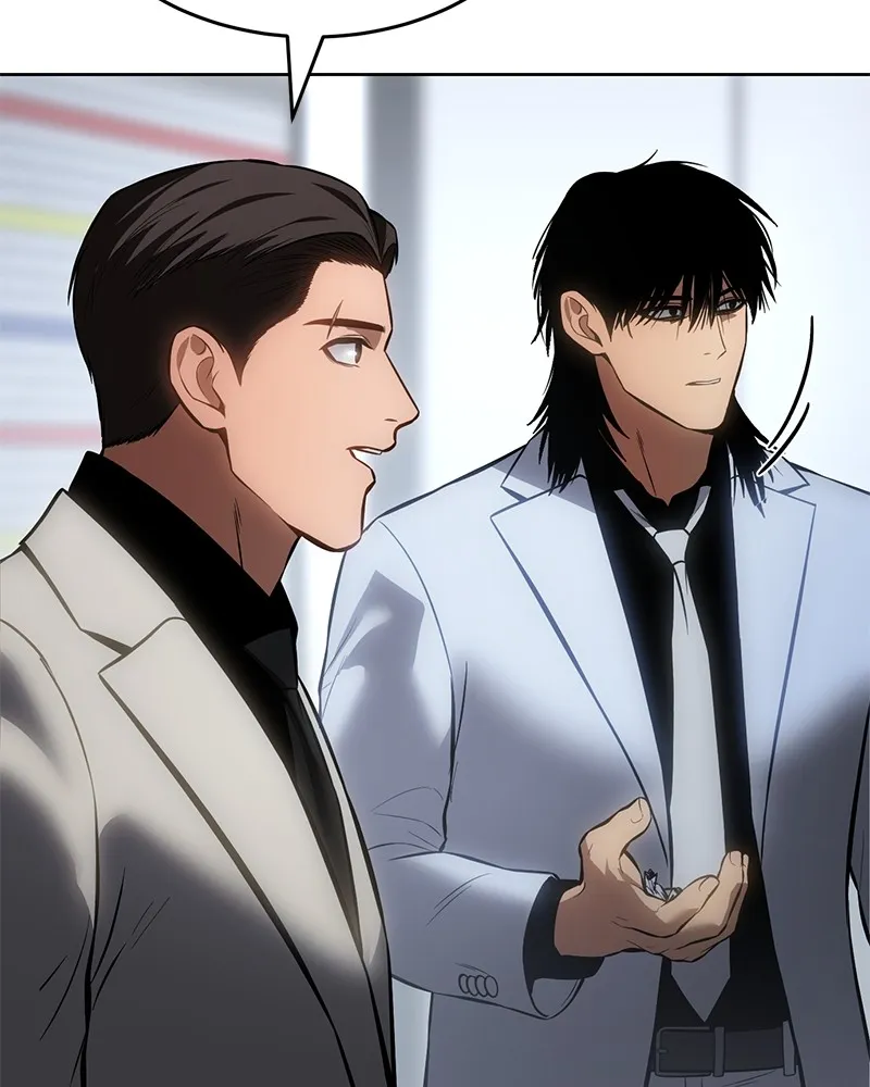 แบคXX ตอนที่ 64 รูปที่ 161