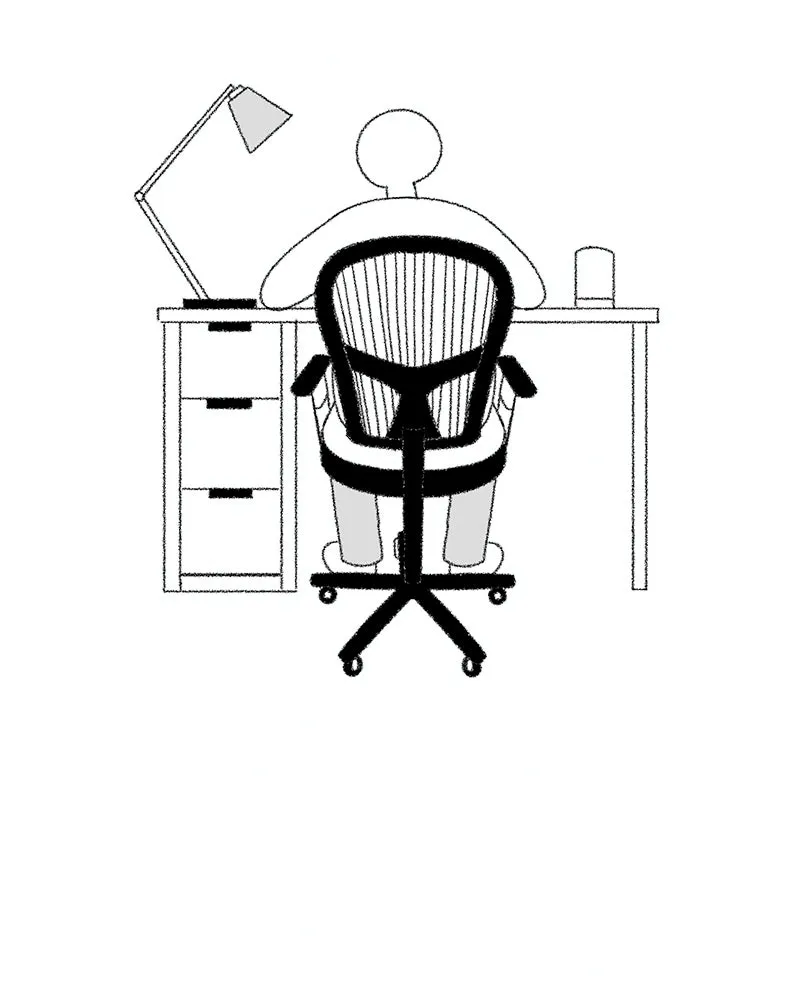 Level One Dreamersbrผู้ชนะรักนี้ต้องเป็น ตอนที่ special talk รีวิวซีซัน 1 รูปที่ 2