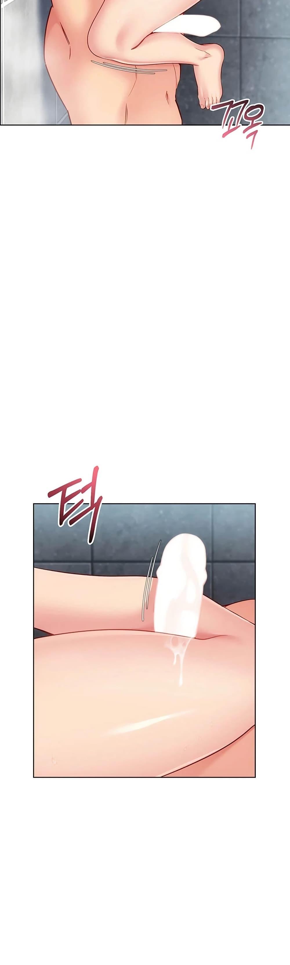 Doujin-Lc- อ่าน โดจิน มังฮวา เกาหลี ญี่ปุ่น จีน แปลไทย Set It! ตอนที่ 1 2 3 4 5 6 7 8 9 10 11 12 13 14 ฟรี ไม่มีโฆษณา อ่าน โดจิน Manhwa เกาหลี ญี่ปุ่น จีน เรามีครบ คัดมาให้เน้นๆ โดจิน 18+ รับประกันความฟินโดย  Doujin Lc