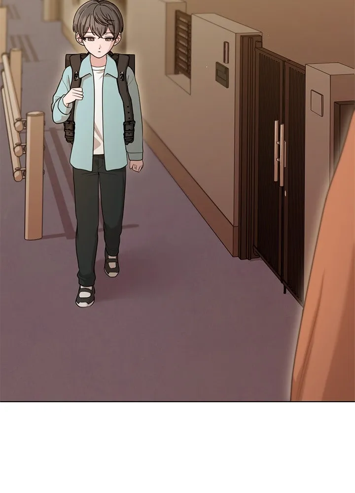 เพลิงแค้นผลาญใจ ตอนที่ 44 รูปที่ 7