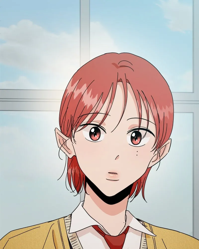 Pyramid Game เกมพีระมิด ตอนที่ 54 รูปที่ 133