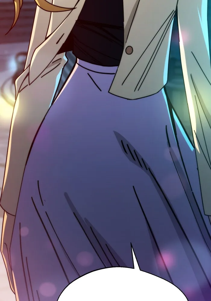 โชคชะตานำพารัก ตอนที่ 24 ฉันก็มีเรื่องจะพูดเหมือนกัน รูปที่ 149