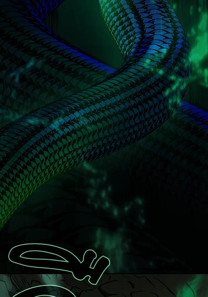 นักดาบอัจฉริยะจากอะคาเดมี ตอนที่ 71 รูปที่ 32