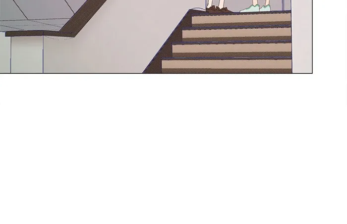 อย่าล้อเล่นกับหัวใจ ตอนที่ 28 รูปที่ 38