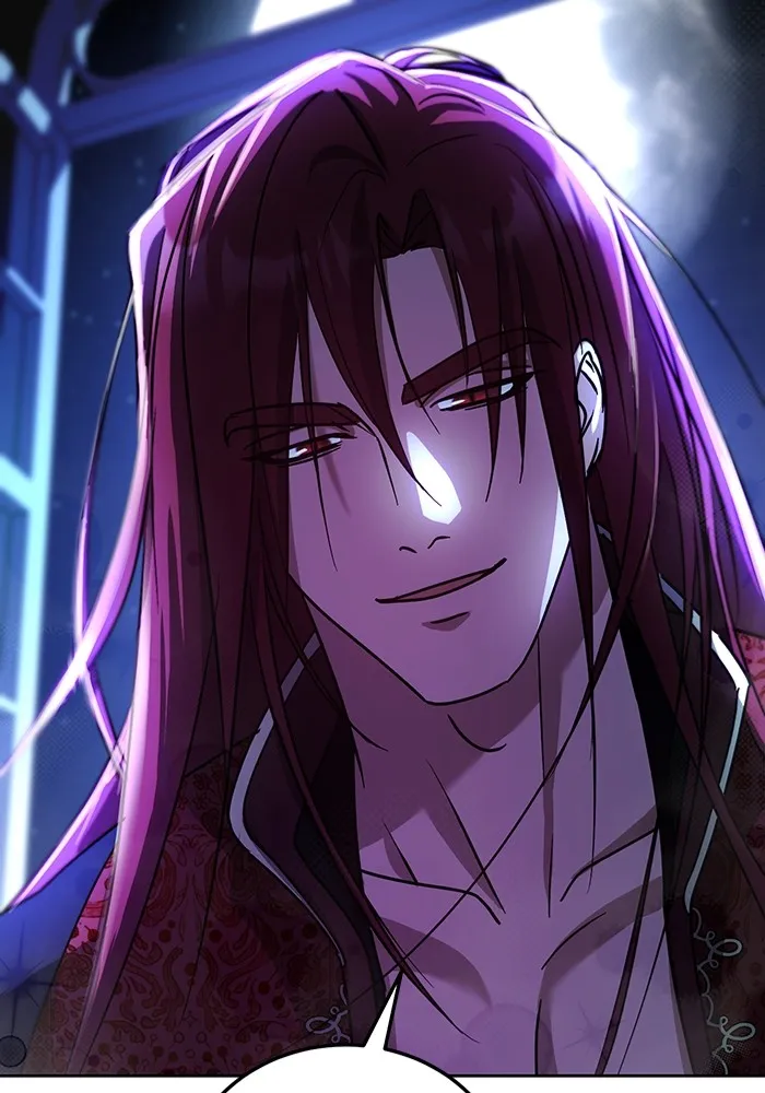 ทางหลุดพ้นของนักบุญลวง ตอนที่ 40 รูปที่ 95