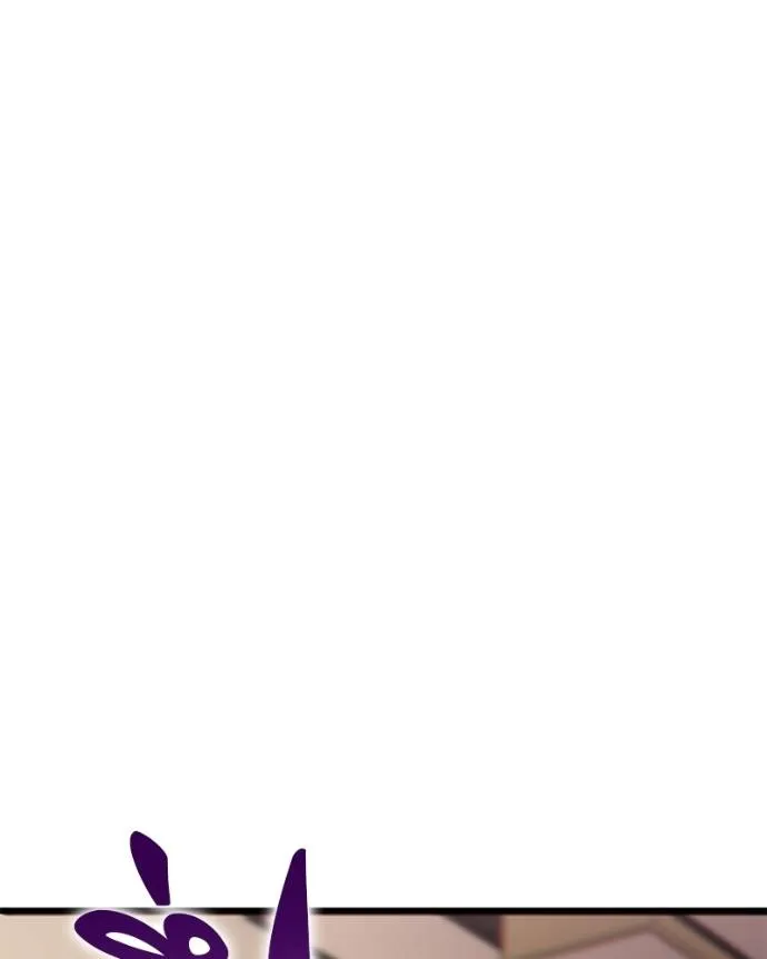 โทษที พื้นที่นี้ ตอนที่ 15 รูปที่ 166