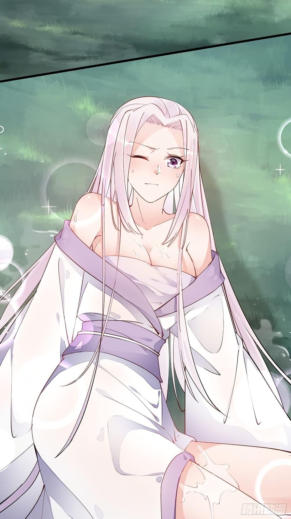 Manga-lc-com อ่านมังงะ อ่านการ์ตูน ออนไลน์ ฟรี Cultivating Immortality Requires a Rich Woman ตอนที่ 1 2 3 4 5 6 7 8 9 10 11 12 13 14 ฟรี ไม่มีโฆษณา Manga-lc - อ่าน มังงะ อ่าน การ์ตูน ออนไลน์ อ่านมังงะ ฟรี