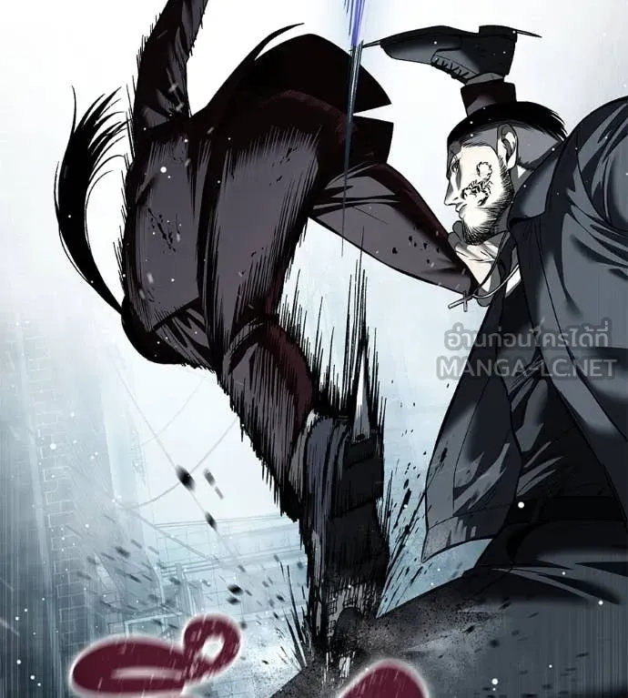 มัจจุราช ตอนที่ 13 รูปที่ 186