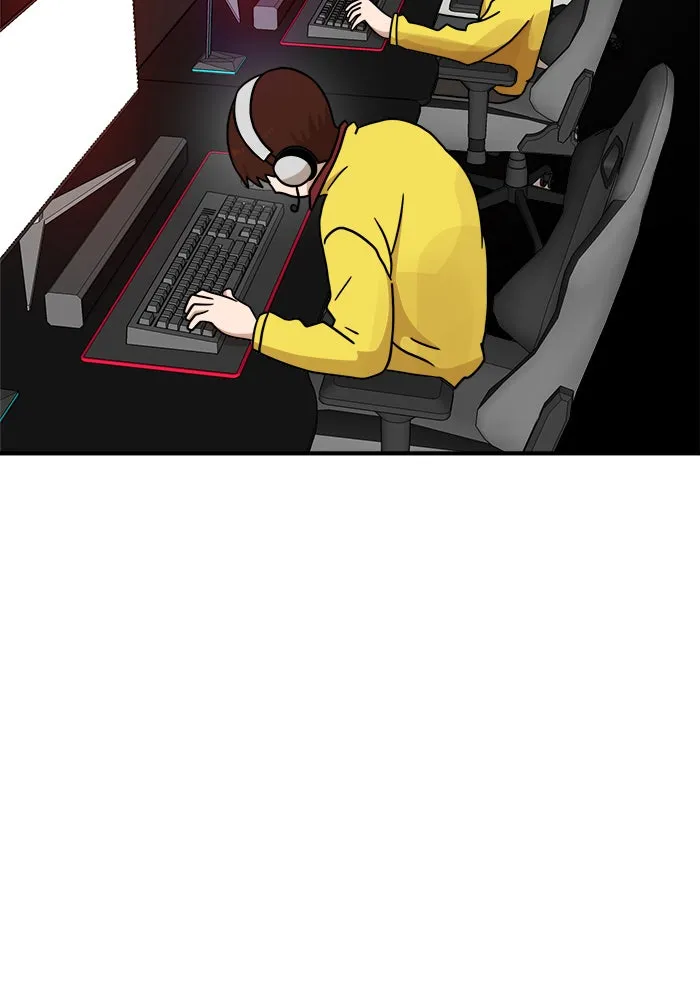 Double Click ตอนที่ 93 รูปที่ 161