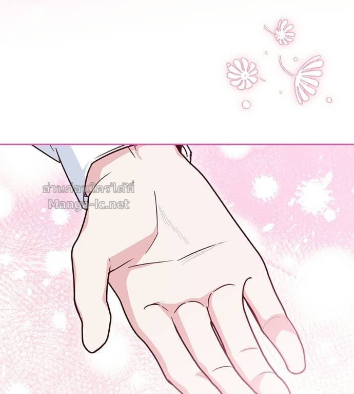 Doujin-Lc- อ่าน โดจิน มังฮวา เกาหลี ญี่ปุ่น จีน แปลไทย แกรนด์ดัชเชสล็อกมง ตอนที่ 1 2 3 4 5 6 7 8 9 10 11 12 13 14 ฟรี ไม่มีโฆษณา อ่าน โดจิน Manhwa เกาหลี ญี่ปุ่น จีน เรามีครบ คัดมาให้เน้นๆ โดจิน 18+ รับประกันความฟินโดย Doujin Lc