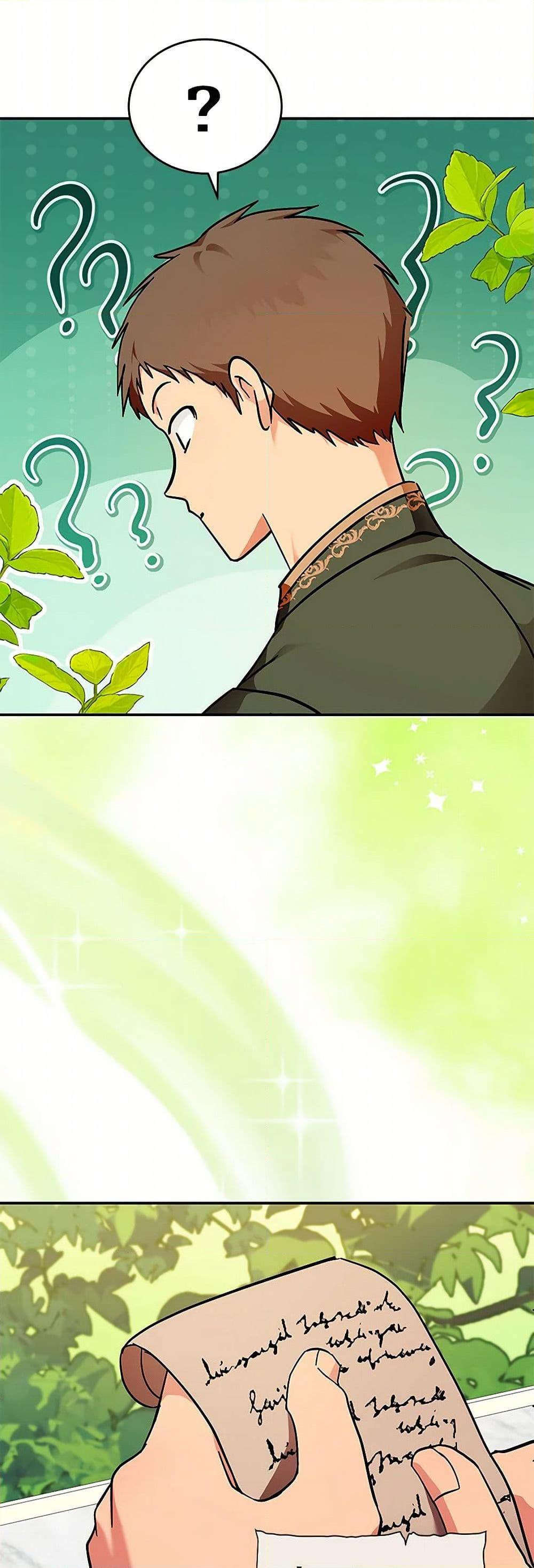 Manga-lc-com อ่านมังงะ อ่านการ์ตูน ออนไลน์ ฟรี The Villainess Lives Again ตอนที่ 1 2 3 4 5 6 7 8 9 10 11 12 13 14 ฟรี ไม่มีโฆษณา Manga-lc - อ่าน มังงะ อ่าน การ์ตูน ออนไลน์ อ่านมังงะ ฟรี