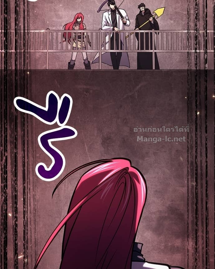 Doujin-Lc- อ่าน โดจิน มังฮวา เกาหลี ญี่ปุ่น จีน แปลไทย ฮีลเลอร์กำมะลอ ตอนที่ 1 2 3 4 5 6 7 8 9 10 11 12 13 14 ฟรี ไม่มีโฆษณา อ่าน โดจิน Manhwa เกาหลี ญี่ปุ่น จีน เรามีครบ คัดมาให้เน้นๆ โดจิน 18+ รับประกันความฟินโดย Doujin Lc