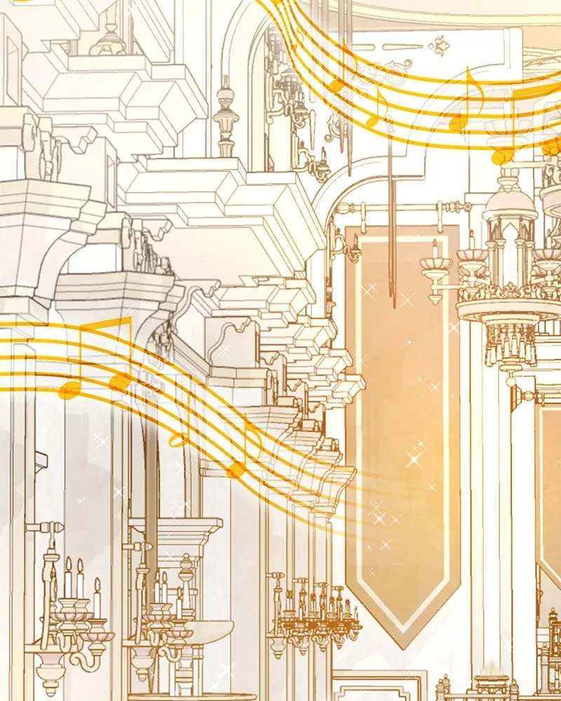 กำราบรักร้ายนายจอมพยศ ตอนที่ 9 รูปที่ 2