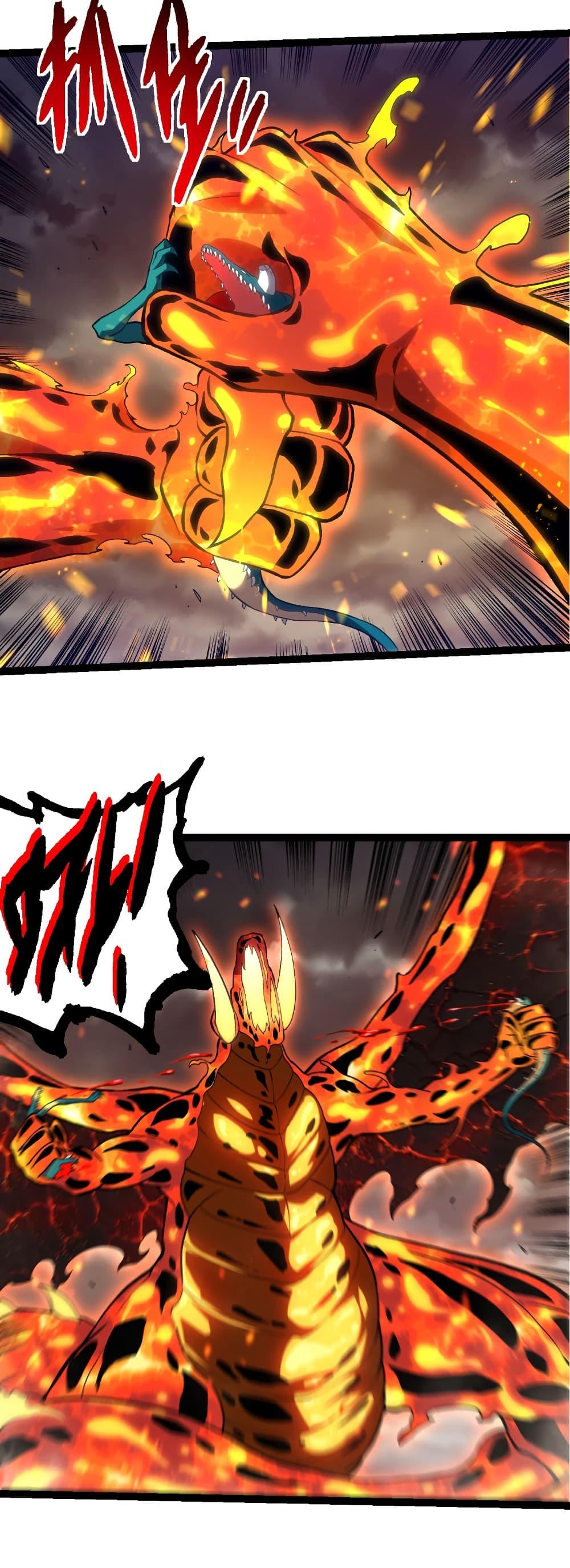 Manga-lc-com อ่านมังงะ อ่านการ์ตูน ออนไลน์ ฟรี Evolution from the Big Tree ตอนที่ 1 2 3 4 5 6 7 8 9 10 11 12 13 14 ฟรี ไม่มีโฆษณา Manga-lc - อ่าน มังงะ อ่าน การ์ตูน ออนไลน์ อ่านมังงะ ฟรี