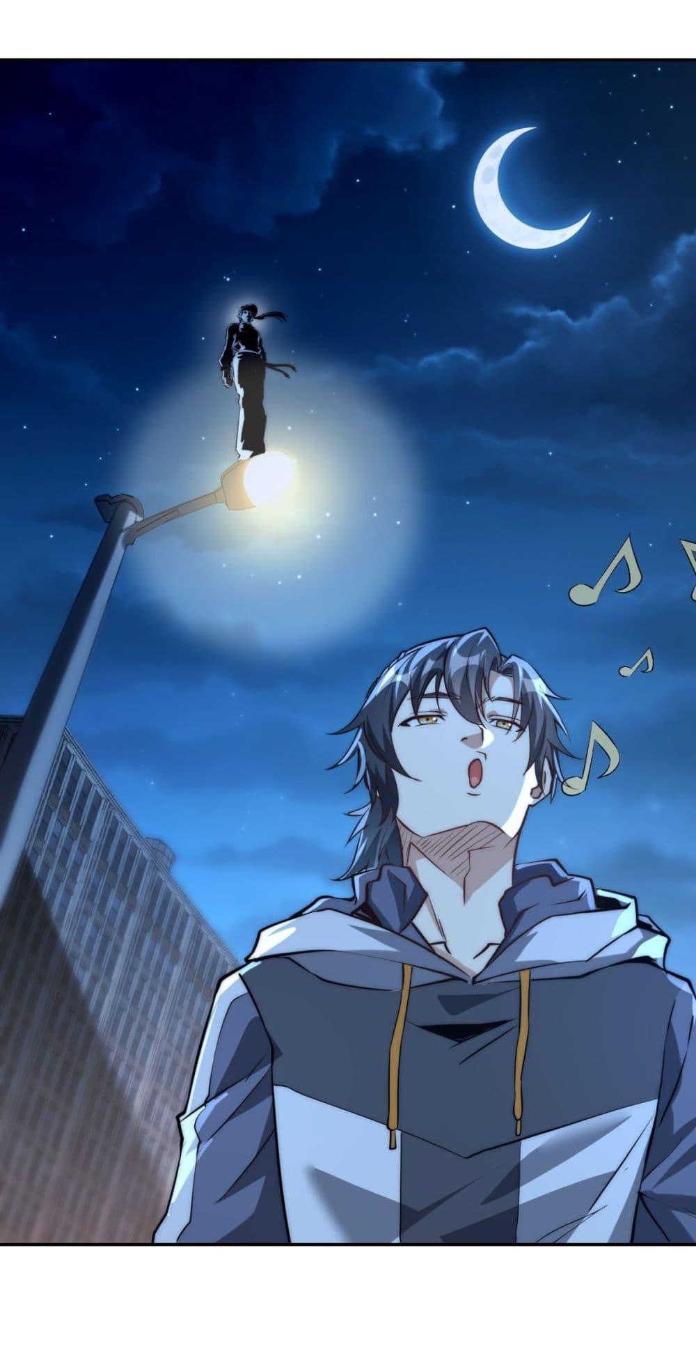 Manga-lc-com อ่านมังงะ อ่านการ์ตูน ออนไลน์ ฟรี After Being Reincarnated, I Will Reach the Top With My Divergent Cheats ตอนที่ 1 2 3 4 5 6 7 8 9 10 11 12 13 14 ฟรี ไม่มีโฆษณา Manga-lc - อ่าน มังงะ อ่าน การ์ตูน ออนไลน์ อ่านมังงะ ฟรี