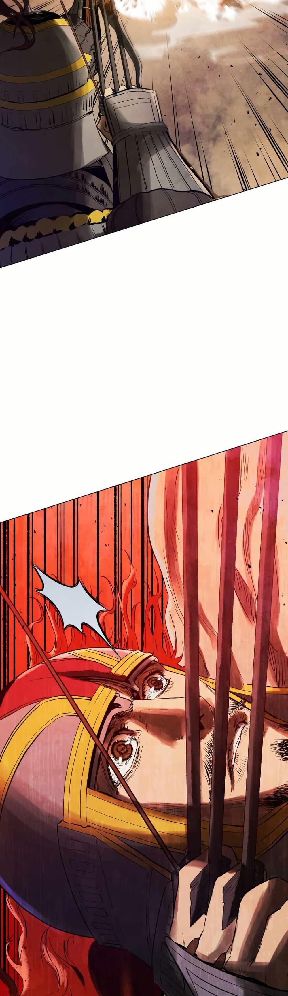 Manga-lc-com อ่านมังงะ อ่านการ์ตูน ออนไลน์ ฟรี Three Kingdoms Lu Bu’s Legacy ตอนที่ 1 2 3 4 5 6 7 8 9 10 11 12 13 14 ฟรี ไม่มีโฆษณา Manga-lc - อ่าน มังงะ อ่าน การ์ตูน ออนไลน์ อ่านมังงะ ฟรี