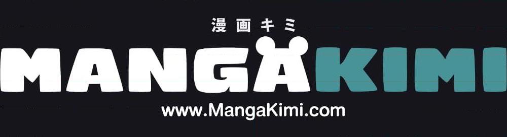 Manga-lc-com อ่านมังงะ อ่านการ์ตูน ออนไลน์ ฟรี I Became the Despised Granddaughter of the Powerful Martial Arts Family ตอนที่ 1 2 3 4 5 6 7 8 9 10 11 12 13 14 ฟรี ไม่มีโฆษณา Manga-lc - อ่าน มังงะ อ่าน การ์ตูน ออนไลน์ อ่านมังงะ ฟรี