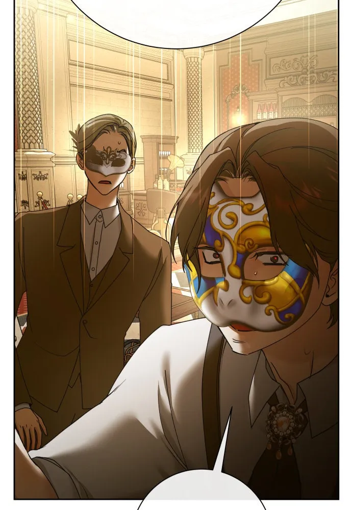 ชิงชีวิตพลิกลิขิตชะตา ตอนที่ 204. องค์มกุฎราชกุมารมีงานอดิเรกอ รูปที่ 79