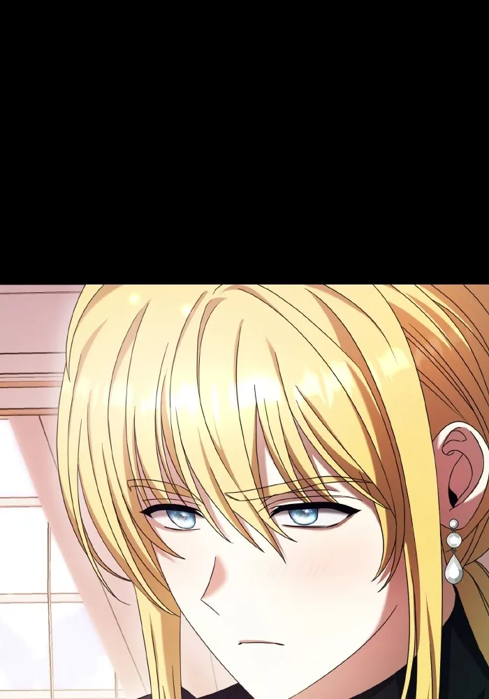 ทำแบบนี้ไม่ได้เพคะ องค์ชาย ตอนที่ 41 รูปที่ 8