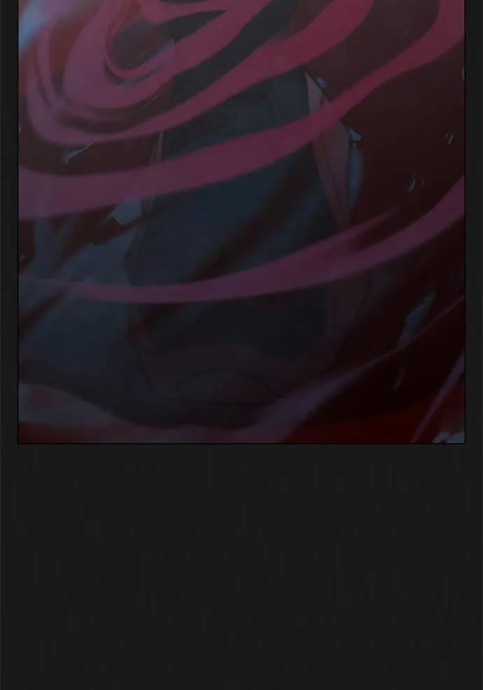 reality quest ตอนที่ 138 รูปที่ 10