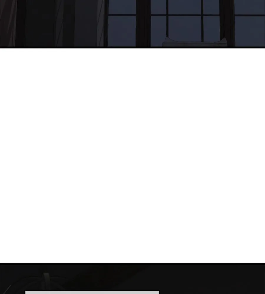 แกล้งตายให้หายแค้น ตอนที่ 39 รูปที่ 62