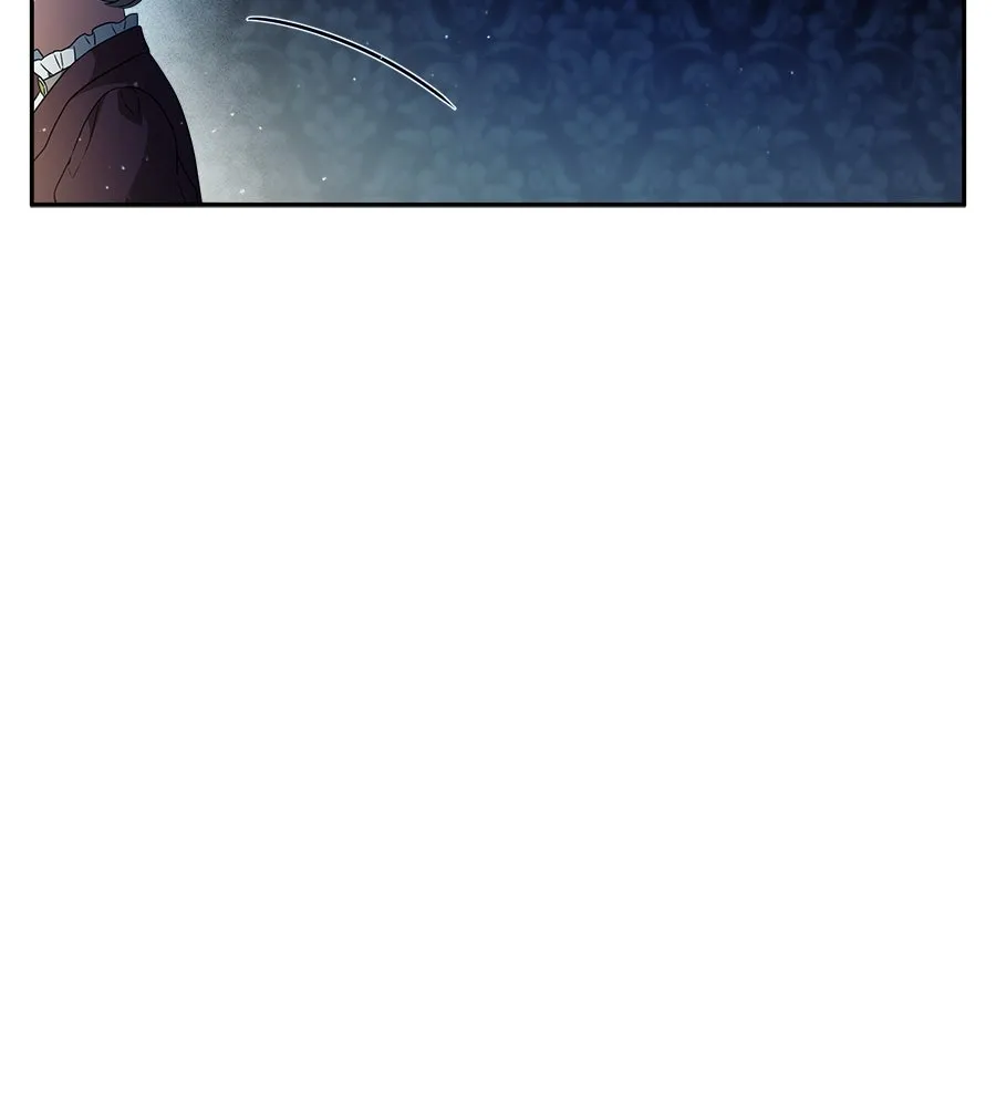 สัญญารักฉบับสุดท้าย ตอนที่ 5 รูปที่ 16