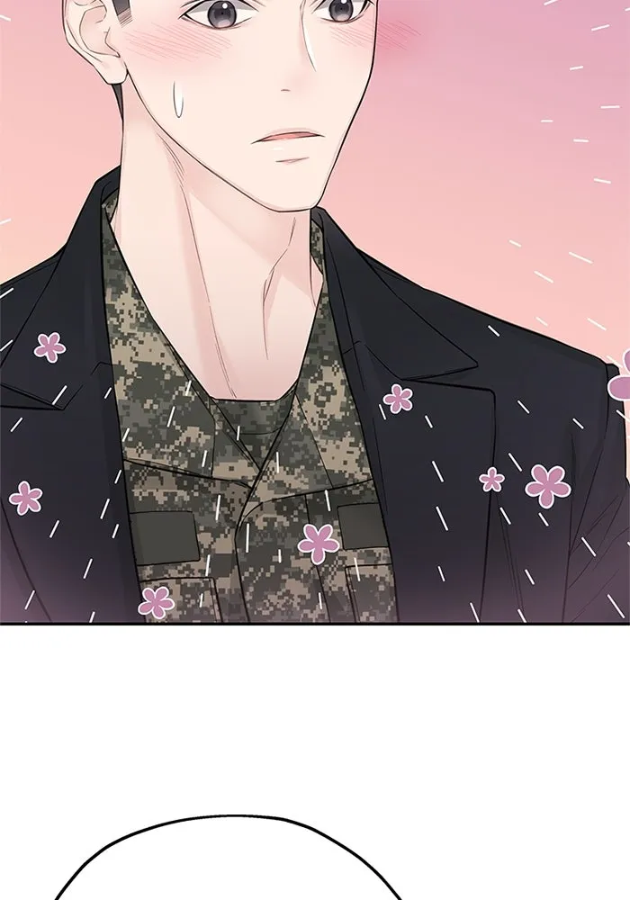 สลับรัก สลับชะตา ตอนที่ 19 รูปที่ 85