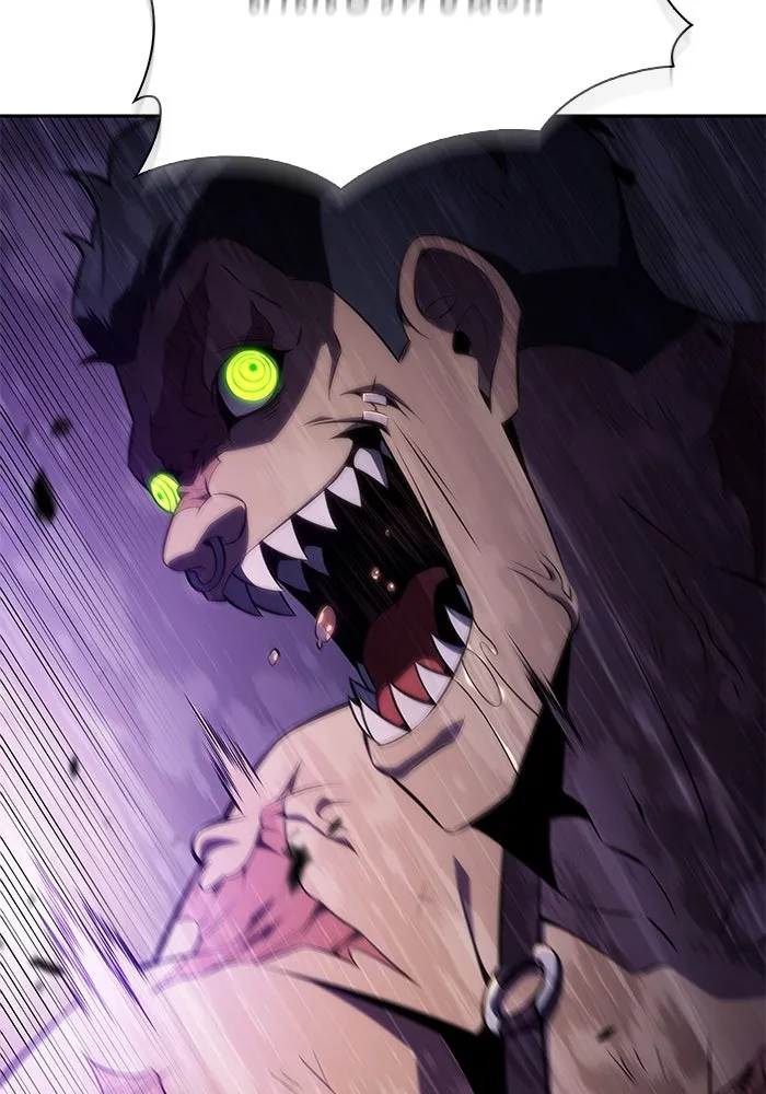 ลูกชายคนเล็กของดยุกคือมือสังหาร ตอนที่ 43 รูปที่ 148