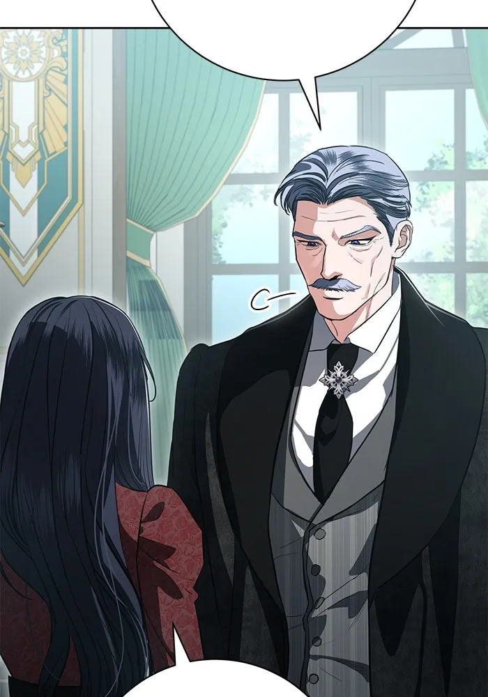 แด่ชู้รักของสามี ตอนที่ 68 รูปที่ 43