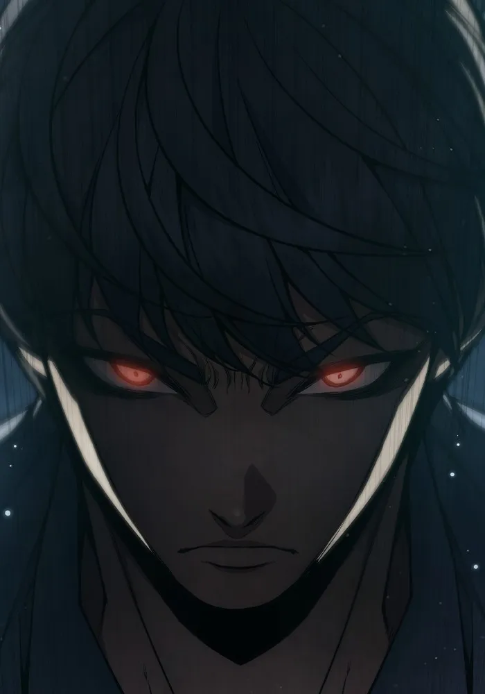 เยาวชนคนคุก ตอนที่ 4 รูปที่ 122