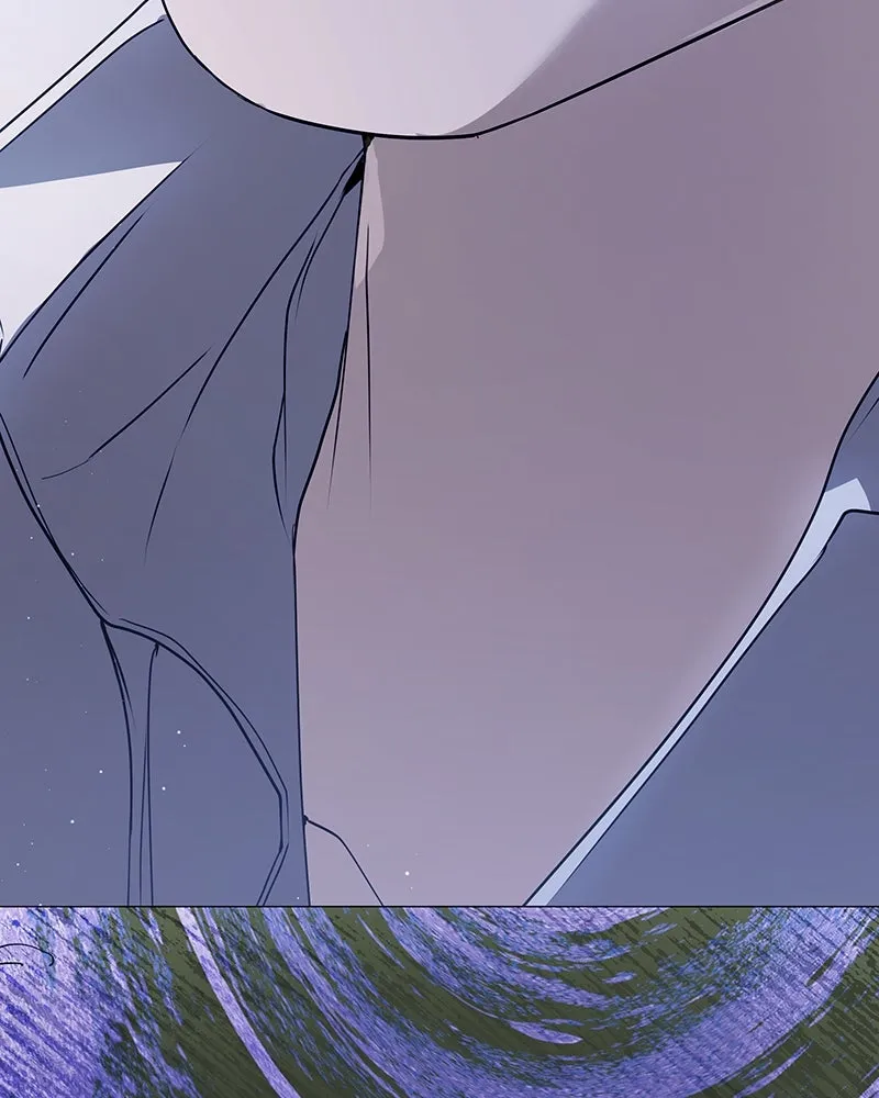 กำราบรักร้ายนายจอมพยศ ตอนที่ 55 รูปที่ 140