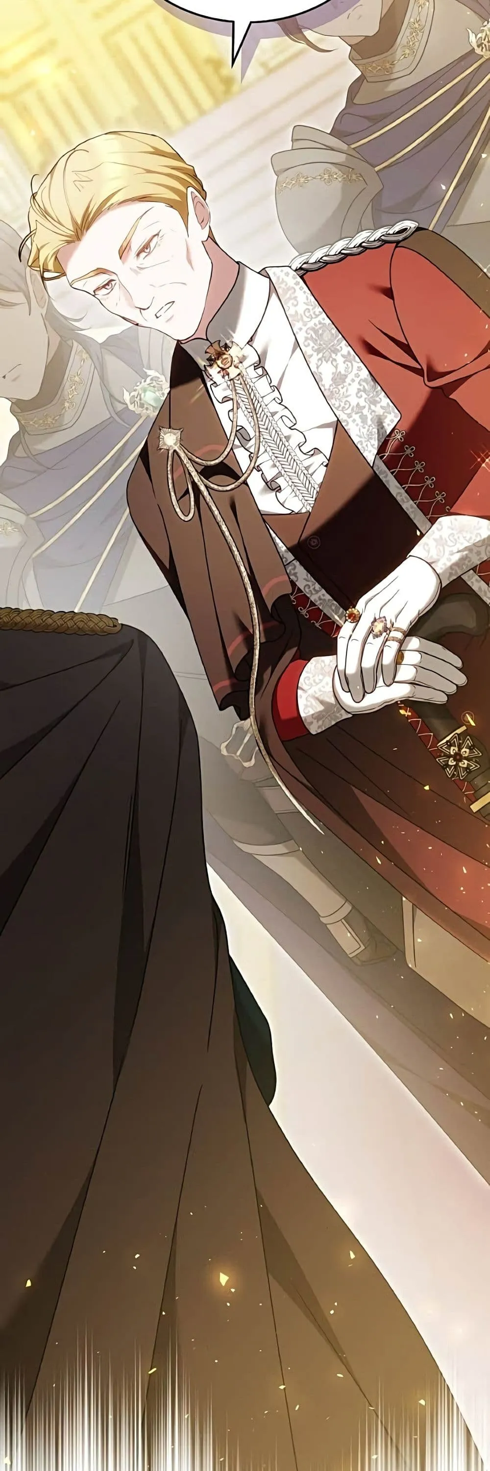 Manga-lc-com อ่านมังงะ อ่านการ์ตูน ออนไลน์ ฟรี The Reason Why the Villainess Picked up a Sword – เหตุผลที่น ตอนที่ 1 2 3 4 5 6 7 8 9 10 11 12 13 14 ฟรี ไม่มีโฆษณา Manga-lc - อ่าน มังงะ อ่าน การ์ตูน ออนไลน์ อ่านมังงะ ฟรี