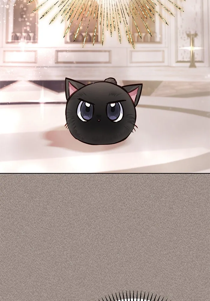 บุตรีดยุกขอไม่แต่งงานbrกับหนุ่มในฝัน ตอนที่ 55 รูปที่ 107