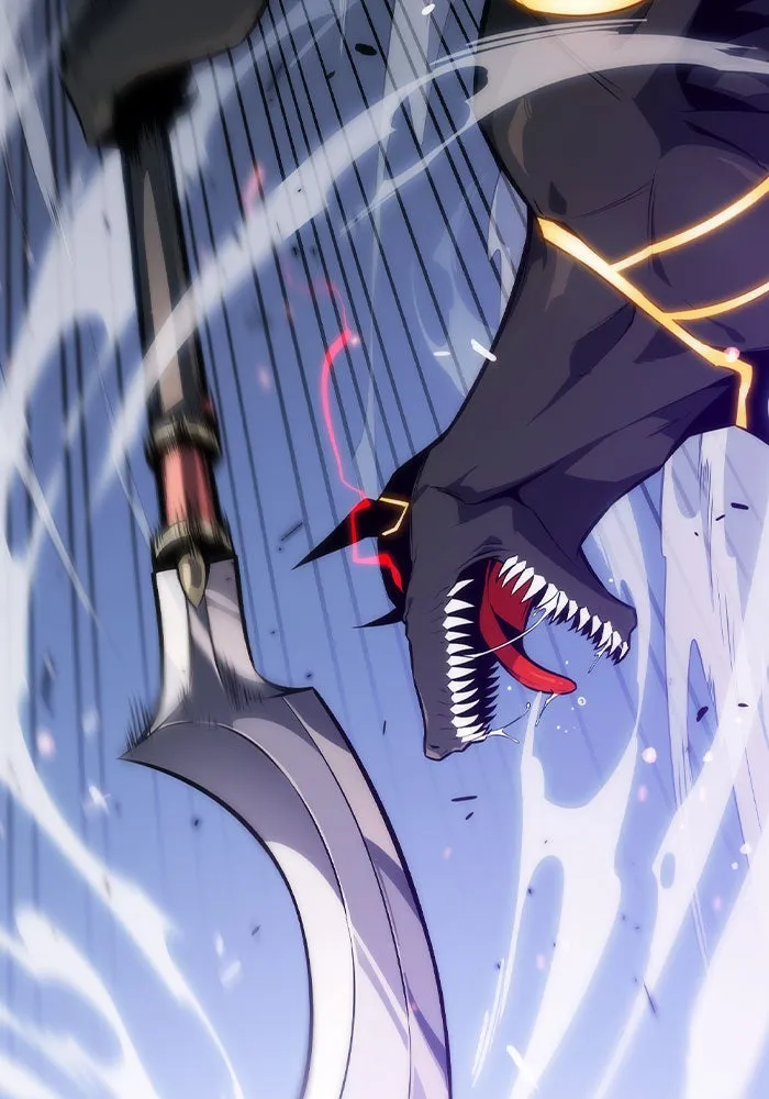 ผู้เล่นหน้าใหม่เลเวลแมกซ์ ตอนที่ 5 พิพิธภัณฑ์กลางแห่งชาติ (1) รูปที่ 109