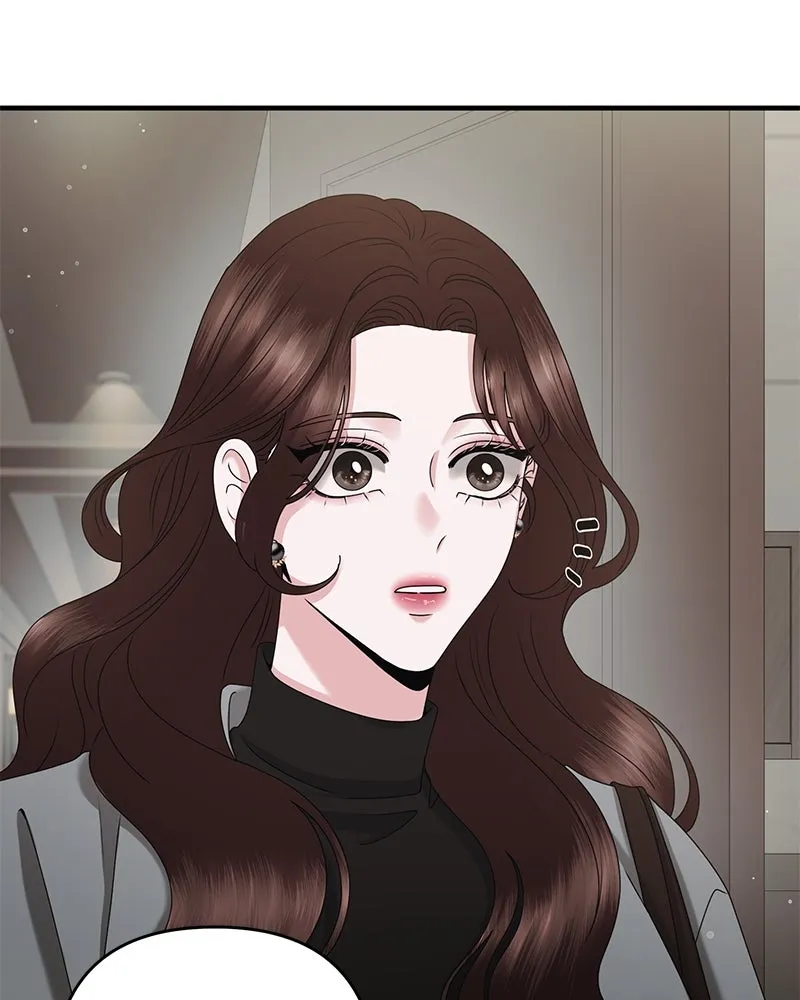 สามีที่ไม่ได้ขอ ตอนที่ 44 รูปที่ 116