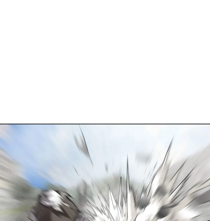 ยุคแห่งยอดมนุษย์ ตอนที่ 51 รูปที่ 2