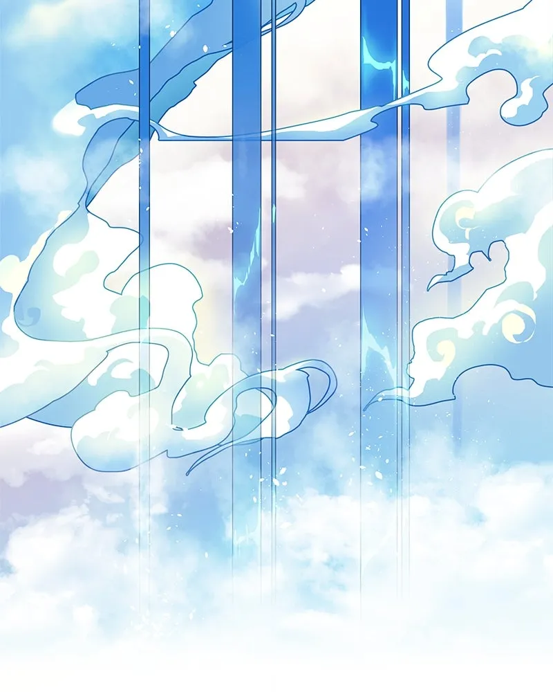 สัปดาห์นี้งดอัปตอนใหม่ ตอนที่ 29 รูปที่ 164