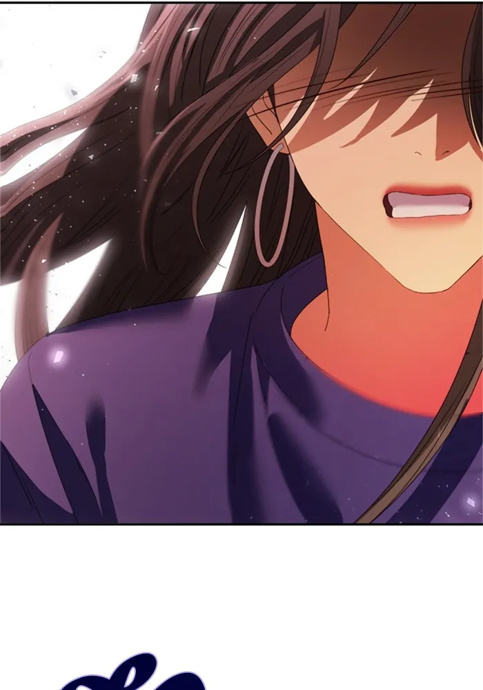 Couple Breaker ตอนที่ 43 รูปที่ 134