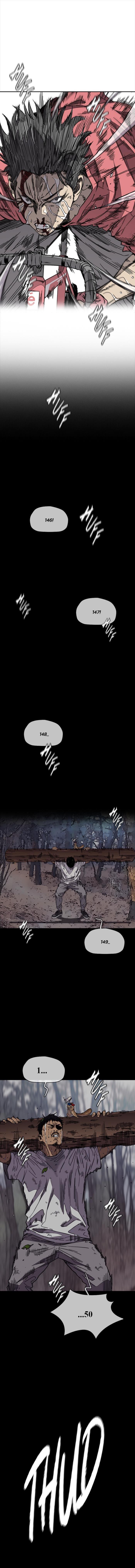 Manga-lc-com อ่านมังงะ อ่านการ์ตูน ออนไลน์ ฟรี Wind Breaker ปั่นสู้ฝัน ตอนที่ 1 2 3 4 5 6 7 8 9 10 11 12 13 14 ฟรี ไม่มีโฆษณา Manga-lc - อ่าน มังงะ อ่าน การ์ตูน ออนไลน์ อ่านมังงะ ฟรี