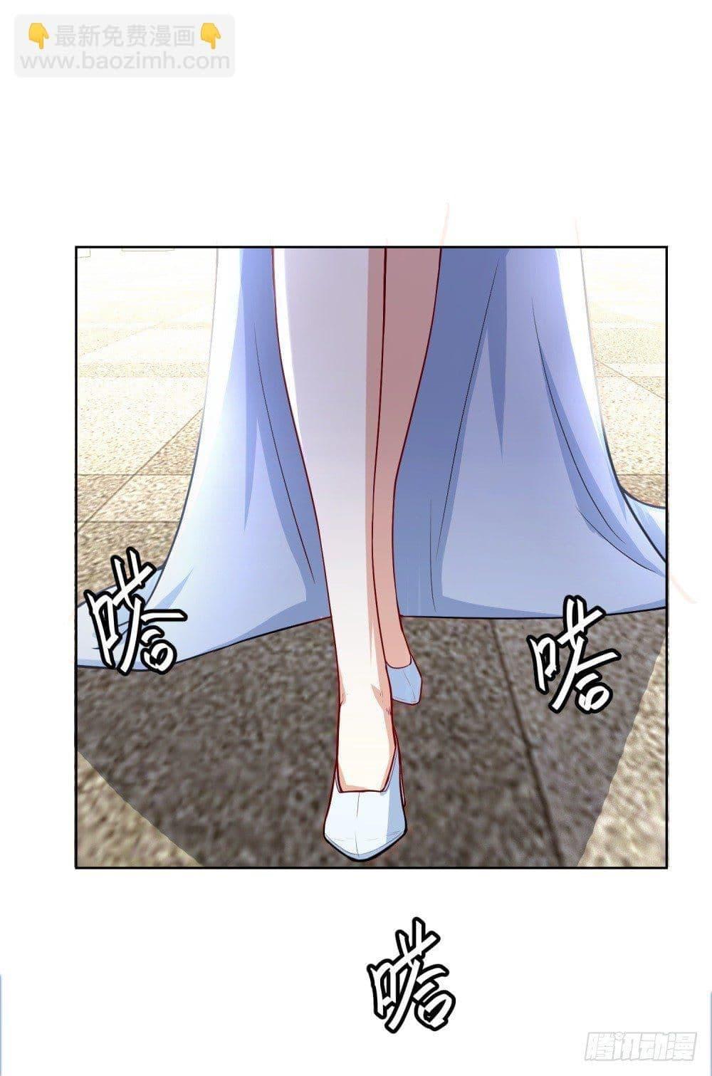 Manga-lc-com อ่านมังงะ อ่านการ์ตูน ออนไลน์ ฟรี Skyfire Avenue ตอนที่ 1 2 3 4 5 6 7 8 9 10 11 12 13 14 ฟรี ไม่มีโฆษณา Manga-lc - อ่าน มังงะ อ่าน การ์ตูน ออนไลน์ อ่านมังงะ ฟรี