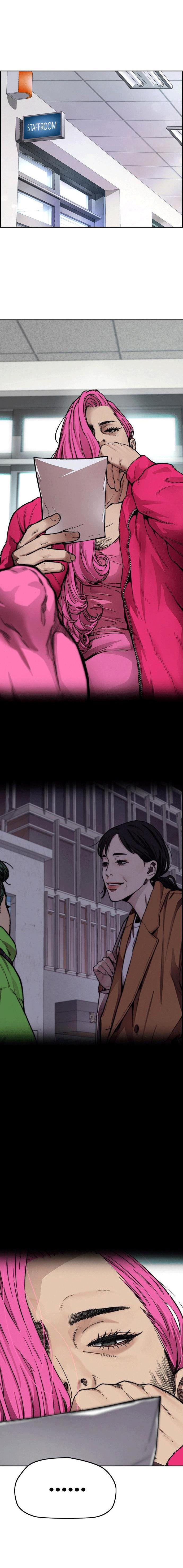 Manga-lc-com อ่านมังงะ อ่านการ์ตูน ออนไลน์ ฟรี Wind Breaker ปั่นสู้ฝัน ตอนที่ 1 2 3 4 5 6 7 8 9 10 11 12 13 14 ฟรี ไม่มีโฆษณา Manga-lc - อ่าน มังงะ อ่าน การ์ตูน ออนไลน์ อ่านมังงะ ฟรี