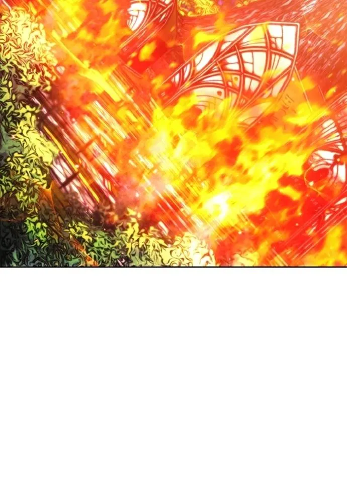 ศึกชิงบัลลังก์เทพเจ้ ตอนที่ 141 รูปที่ 97