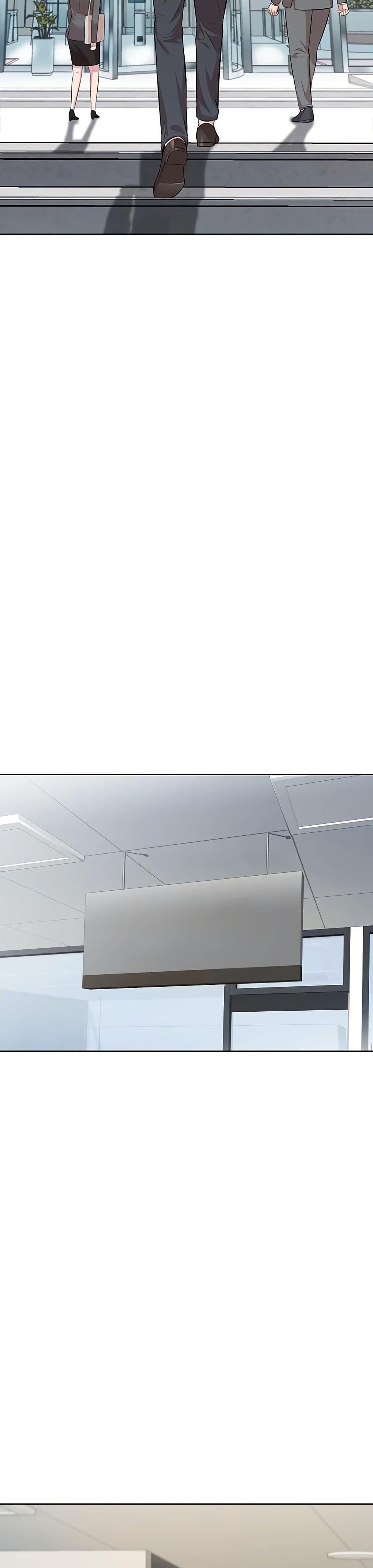 Manga-lc-com อ่านมังงะ อ่านการ์ตูน ออนไลน์ ฟรี Lotto 1st Place Winner Goes to Work Too ตอนที่ 1 2 3 4 5 6 7 8 9 10 11 12 13 14 ฟรี ไม่มีโฆษณา Manga-lc - อ่าน มังงะ อ่าน การ์ตูน ออนไลน์ อ่านมังงะ ฟรี