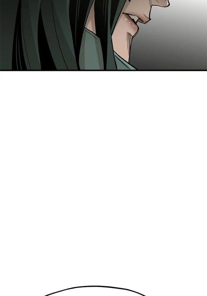 เส้นทางสู่เทพมาร ตอนที่ 12 รูปที่ 32