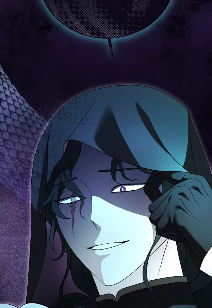 หมาป่าคู่เคียงบัลลังก์ ตอนที่ 11 รูปที่ 149