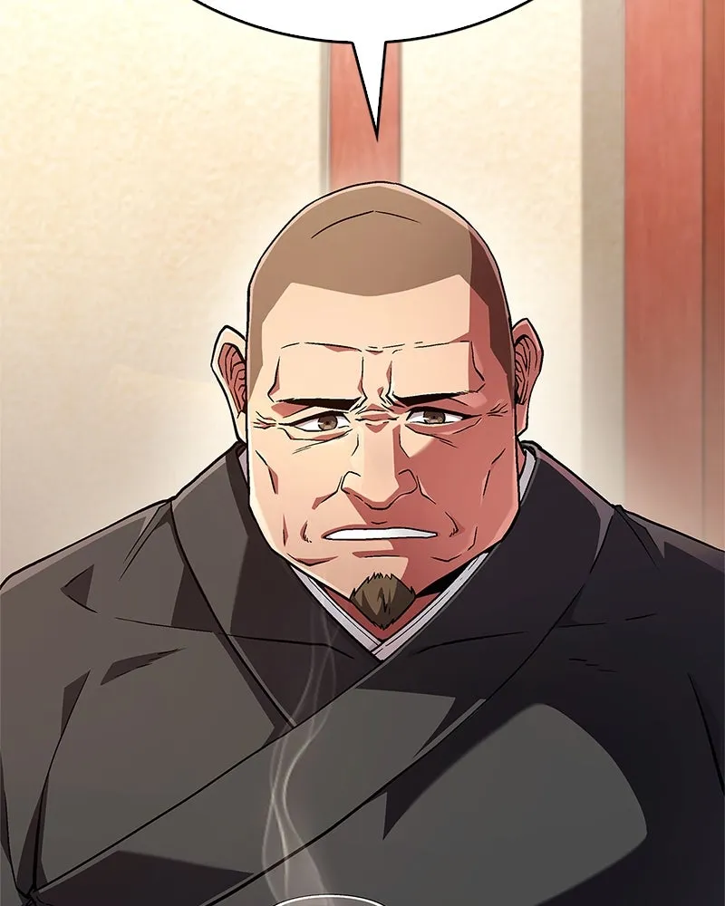 สุดยอดเทรนเนอร์แห่งยุทธภพ ตอนที่ 6 เด็กเจ้าปัญหา ตัวเก็ง รูปที่ 22