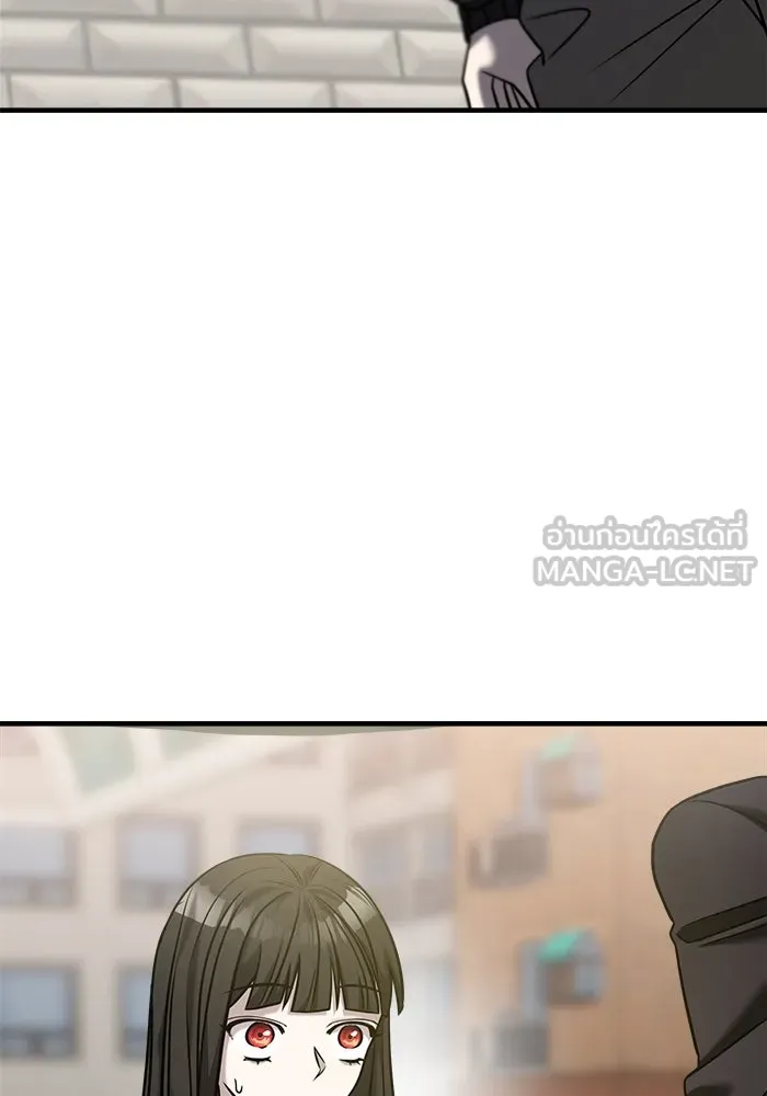 วายร้ายก็อยากมีรัก ตอนที่ 39 รูปที่ 156