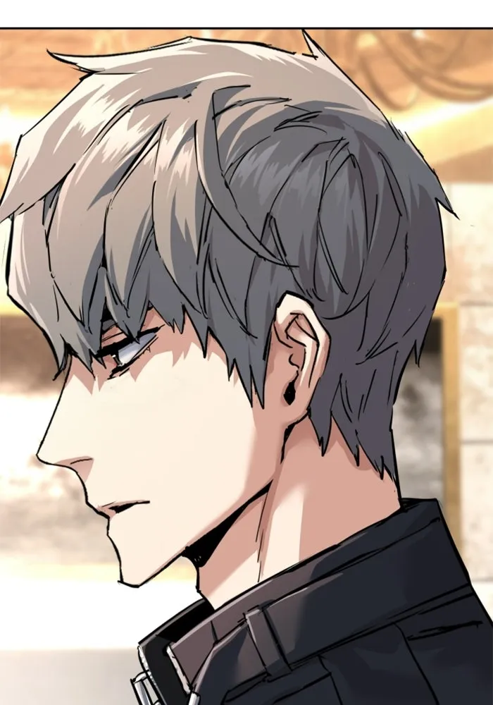 พี่ชายสายบอดี้การ์ด ตอนที่ 260 รูปที่ 86