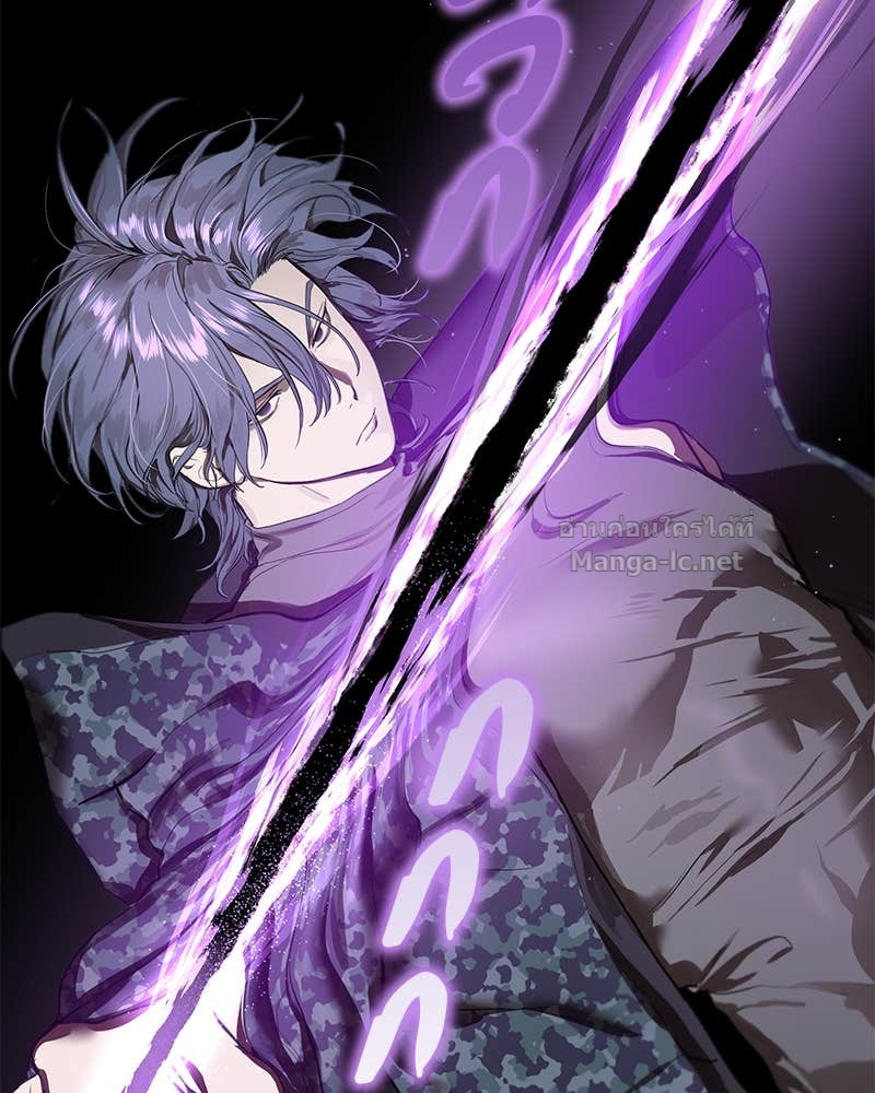 Doujin-Lc- อ่าน โดจิน มังฮวา เกาหลี ญี่ปุ่น จีน แปลไทย ข้าราชการพิเศษ ตอนที่ 1 2 3 4 5 6 7 8 9 10 11 12 13 14 ฟรี ไม่มีโฆษณา อ่าน โดจิน Manhwa เกาหลี ญี่ปุ่น จีน เรามีครบ คัดมาให้เน้นๆ โดจิน 18+ รับประกันความฟินโดย Doujin Lc